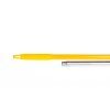 MOP SET MICRO STRIPS YELLOW PREMIUM