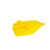 MOP SET MICRO STRIPS YELLOW PREMIUM