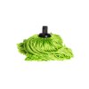Mop strapcový MICROFIBER 180