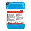 ECOLAB Horolith CIP, mierne penivý, kyslý čistiaci prostriedok pre potravinárstvo 25 kg