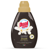 Aviváž - koncentrát Incanto 600ml/24 praní