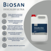 BIOSAN Descaler Ultra 5kg