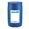 ECOLAB P3-topax 960, alkalický čistiaci a dezinfekčný prostriedok 225 kg