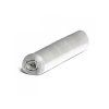 Vrecia 700x1100 mm, 120 l, 40my, 25 ks/rol., transparentné