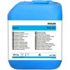 ECOLAB MIP CA, tekutý silne alkalický čistiaci prostriedok 24 kg
