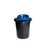 Sada Voňavá domácnosť - na upratovanie povrchov a podláh + mop set