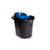 Sada Voňavá domácnosť - na upratovanie povrchov a podláh + mop set
