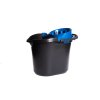 Sada Voňavá domácnosť - na upratovanie povrchov a podláh + mop set