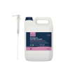 BIOSAN Sensitive Laundry Liquid + dávkovacia pumpa