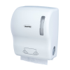 SIUTRI Mechanical Autocut Dispenser
