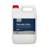 BIOSAN Descaler Ultra 5kg