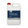 BIOSAN Descaler Ultra 5kg