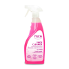 FREN Čistič tenisiek a športovej obuvi Shoe Cleaner 750 ml