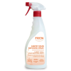 FREN Odstraňovač škvŕn z kobercov Carpet Stain Remover Spray 750 ml