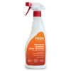 FREN Odstraňovač škvŕn pred praním Pre-Treat Laundry Stain Remover 750 ml