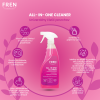 FREN Univerzálny čistič povrchov All-In-One Cleaner 750 ml