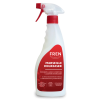 FREN Čistič a odmasťovač Marseille Degreaser 750 ml