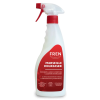 FREN Čistič a odmasťovač Marseille Degreaser 750 ml