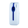 SIUTRI Air Freshener Dispenser