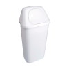 SIUTRI  Waste Bin 40 L