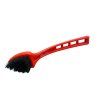 Kefa na čistenie obuvi - Shoe cleaning brush