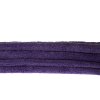 Multifunkčná utierka MAXX FLOOR CLOTH 340