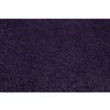 Multifunkčná utierka MAXX FLOOR CLOTH 340