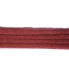 Multifunkčná utierka MAXX FLOOR CLOTH 340