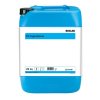 ECOLAB P3-hypochloran, dezinfekčný prostriedok s chlórom 23 kg