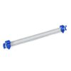 Toolflex ONE koľajnica (54cm) - modrá