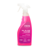 Výber produktov podľa @rebeka.chl