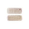 bavlneny vreckovy mop combi premium tuft pocket 40 cm 1149