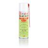 Neolube GRV 190 zelené multifunkčné lítiové mazivo v spreji 650 ml