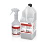ECOLAB OxyDes Rapid, dezinfekčný prostriedok na povrchy 5 L