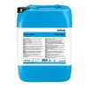 ECOLAB TOPAZ MD4, jemný alkalický čistiaci prostriedok 22 kg