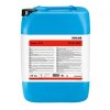 ECOLAB Topaz AC2, prostriedok na odstraňovanie silných usadenín 24 kg