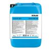 ECOLAB Clint KF 200, prostriedok na čistenie výrobných prevádzok 22 kg