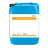 ECOLAB Dryexx, kvapalný prípravok so silikónom 20 kg