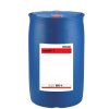 ECOLAB Horolith V, čistiaci prostriedok na usadeniny 250 kg
