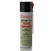 Neolube PF 10 NLGI 2 perfluorované mazivo v spreji 650 ml