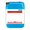 ECOLAB Horolith V, čistiaci prostriedok na odstraňovanie usadenín 24 kg