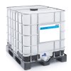 ECOLAB P3-topax 66, tekutý čistiaci a dezinfekčný prostriedok 1100 kg