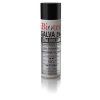 Galva ZN+ ultra Brillant zinkovací sprej na povrchové úpravy 650 ml