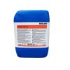 ECOLAB Cosa CIP 72, tekutý kyslý detergent 24 kg