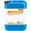 ECOLAB P3-steril, neutrálny dezinfekčný prostriedok 11 kg