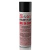 Neolube HC 2000 rezný olej v spreji 650 ml