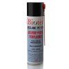 Neolube PF 10.00 NLGI 00 vysokoúčinný perfluorovaný olej v spreji 650 ml