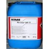 ECOLAB Cosa CIP 77, kyslý silne čistiaci prostriedok 25 kg