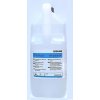 ECOLAB P3- riksol, univerzálny čistiaci prostriedok pre potravinárstvo 5 kg