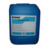 ECOLAB Topmaxx 314, tekutý alkalický detergent